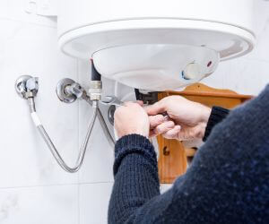 About Emergency plumbing pros North Clarendon, VT